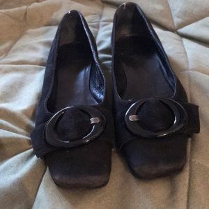 ITALIAN SHOES CAMPANILE BRAND